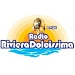 Radio Riviera Dolcissima 94.1 FM