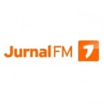 Jurnal 100.1 FM