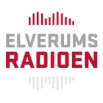 Elverums Radioen 88.2 FM