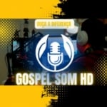 Rádio Gospel Som HD