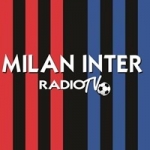 Milan Inter Radio FM 96.1