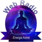 Web Rádio Energia Astral