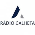Rádio Calheta 98.8 FM