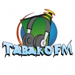 Tabako FM