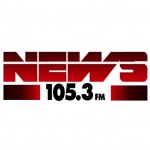 Radio Circuito News 105.3 FM