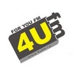 For You 94.4 FM