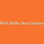 Web Rádio Sem Limites