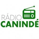 Rádio Canindé