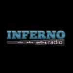 Radio Inferno 89.8 FM