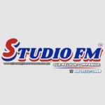 Rádio Studio 93.1 FM