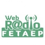 Rádio Fetaep