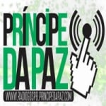 Web Rádio Príncipe da Paz