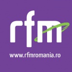 RFM 90.7 FM