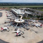Aeroporto Internacional de Brasilia SBBR ACC