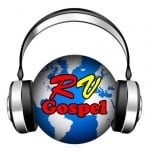 Rádio Vida Conexão Gospel