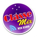Classe Mix Web Rádio