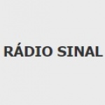 Rádio Sinal