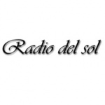 Radio Del Sol