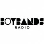 Boybands Radio