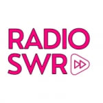 Rádio SWR