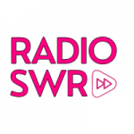 Rádio SWR