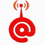 Web Rádio 88