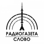 Radiogazeta Slovo 828 AM
