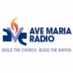 WDEO 990 AM Ave Maria