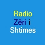 Radio Zër i Shtimes 89.6 FM