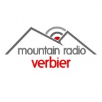 Mountain Radio Verbier 96.9 FM