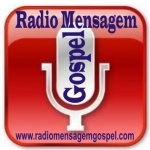 Rádio Mensagem Gospel