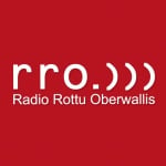 Radio Rottu Oberwallis 102.2 FM