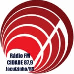 Rádio CIdade FM