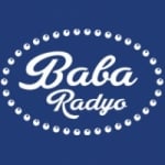 Baba Radio 105.6 FM
