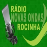 Rádio Novas Ondas Rocinha FM