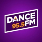 Radio Dance 95.5 FM