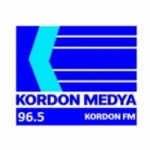Radio Kordon 96.5 FM