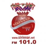 Radio Sirinnar 101.0 FM
