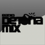 Rádio Detona Mix