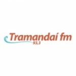 Rádio Tramandaí 93.3 FM