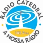 Radio Catedral FM 105.9