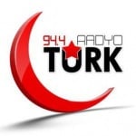 Radio Türk 94.4 FM