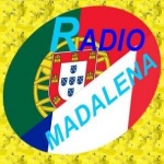 Rádio Madalena