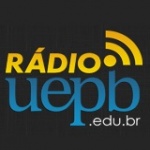 Rádio Web UEPB