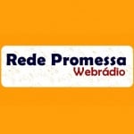 Rede Promessa Webrádio