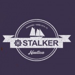 Web Rádio Stalker