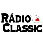 Rádio Classic