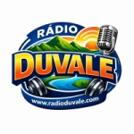 Rádio Duvale