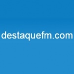 Rádio Destaque FM