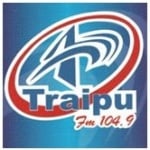 Rádio Traipu 104.9 FM